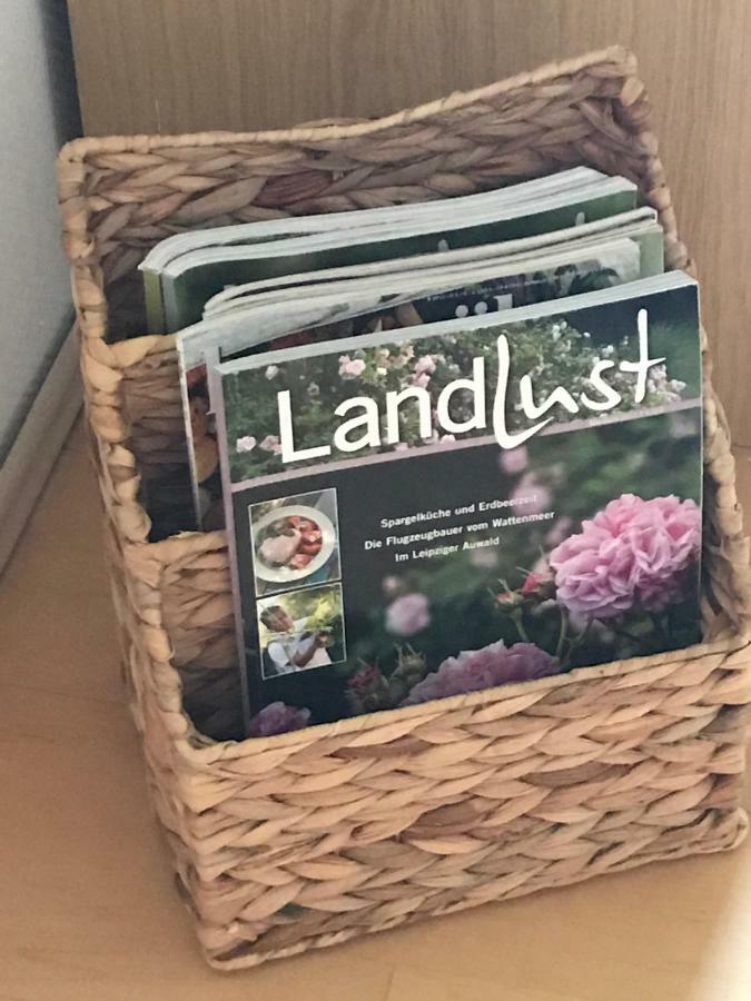 Am Komisenpad * Sudlohn